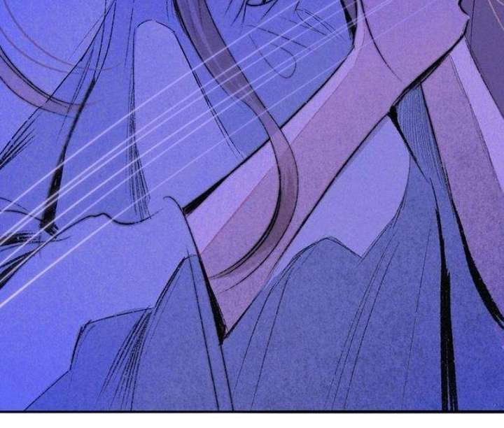 Read The Secret Garden chapter 4 image 48 on Lezhin