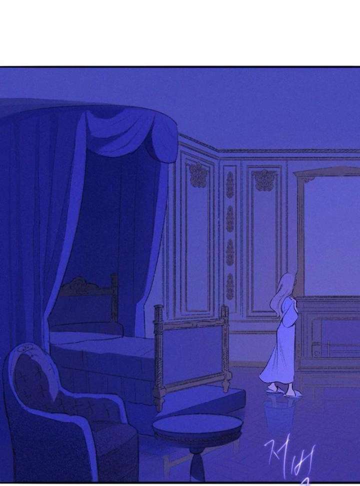 Read The Secret Garden chapter 4 image 52 on Lezhin