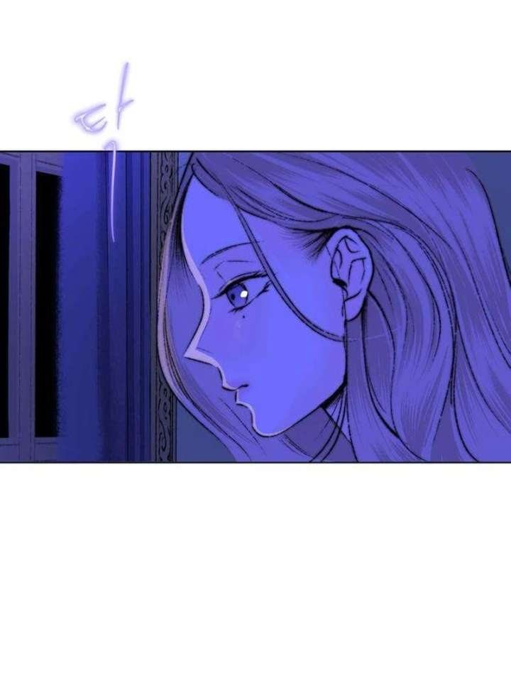 Read The Secret Garden chapter 4 image 55 on Lezhin