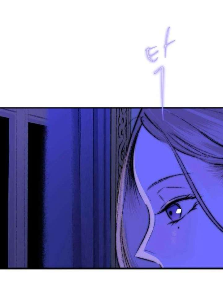 Read The Secret Garden chapter 4 image 56 on Lezhin