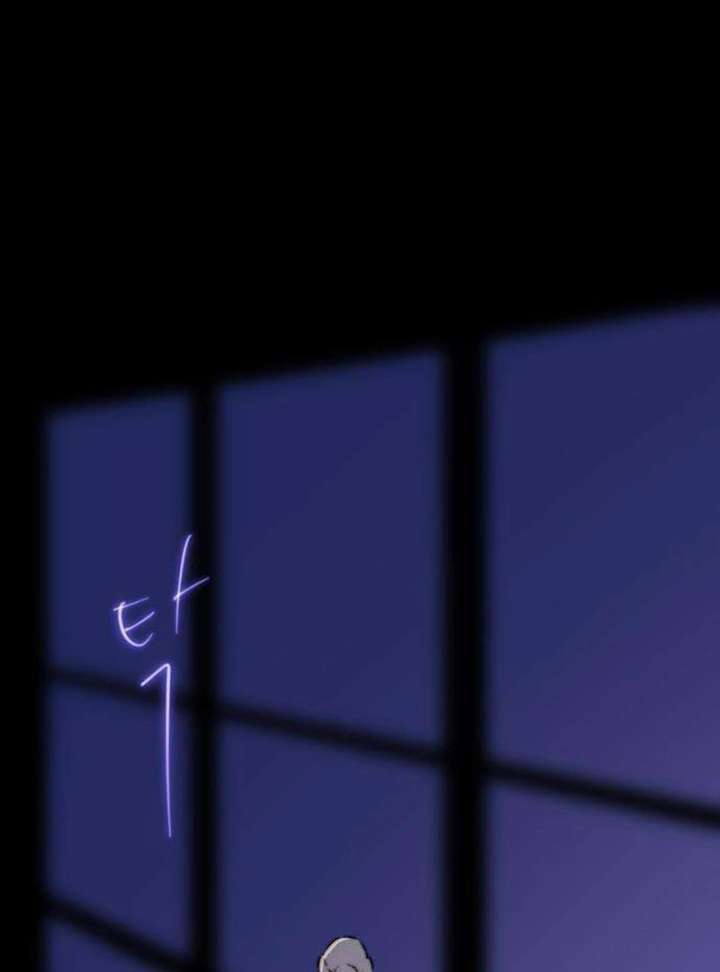 Read The Secret Garden chapter 4 image 60 on Lezhin