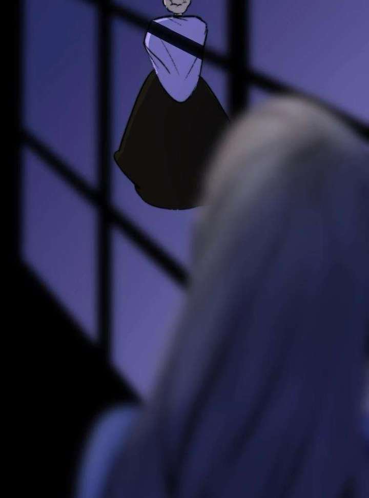 Read The Secret Garden chapter 4 image 61 on Lezhin