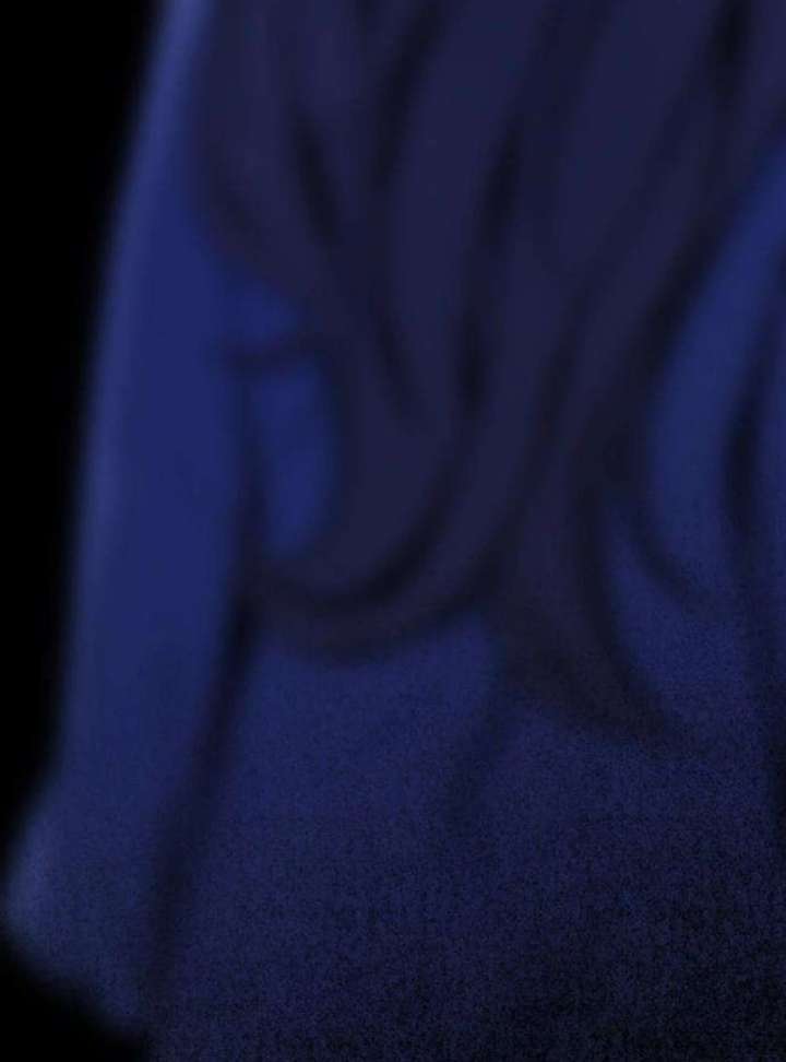 Read The Secret Garden chapter 4 image 62 on Lezhin