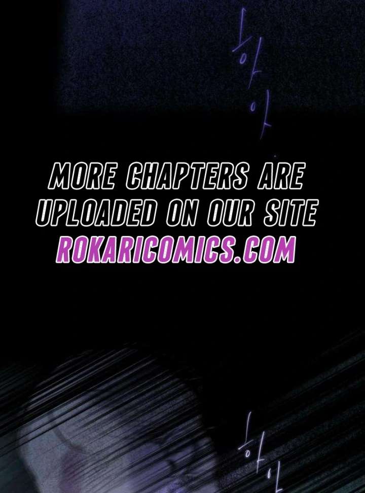 Read The Secret Garden chapter 4 image 63 on Lezhin
