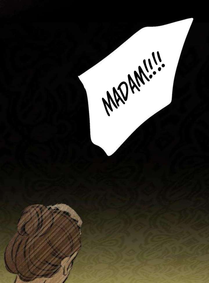 Read The Secret Garden chapter 4 image 66 on Lezhin