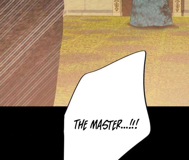 Read The Secret Garden chapter 4 image 68 on Lezhin