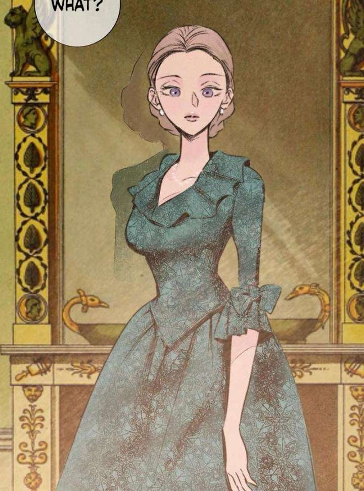 Read The Secret Garden chapter 4 image 71 on Lezhin