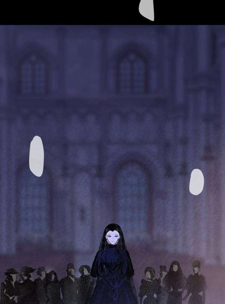 Read The Secret Garden chapter 4 image 74 on Lezhin