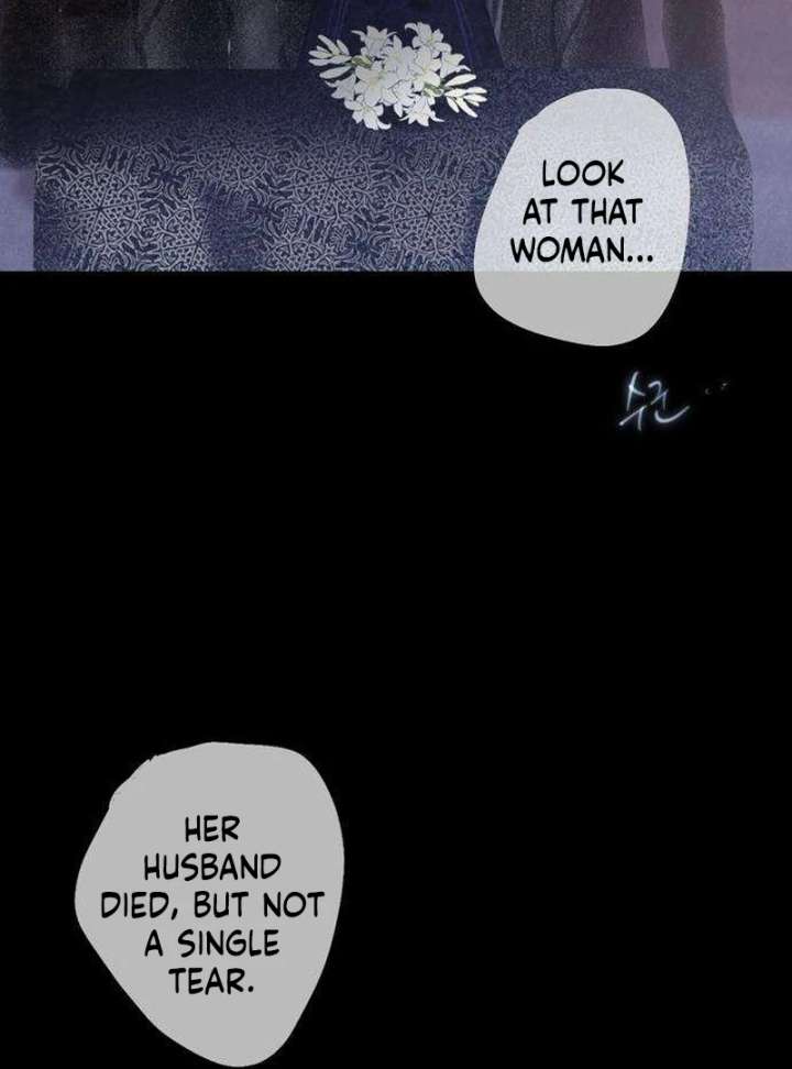 Read The Secret Garden chapter 4 image 75 on Lezhin