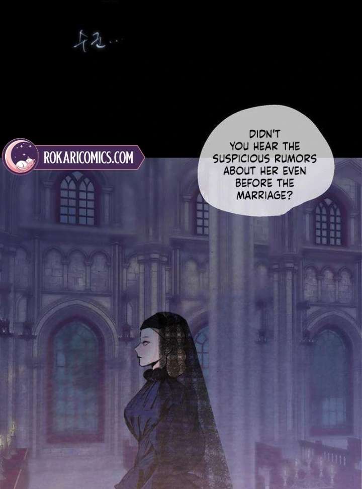 Read The Secret Garden chapter 4 image 76 on Lezhin