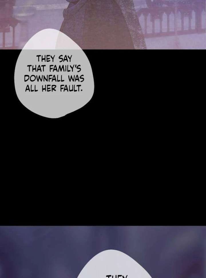 Read The Secret Garden chapter 4 image 77 on Lezhin