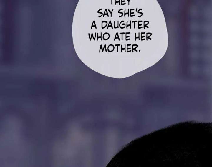 Read The Secret Garden chapter 4 image 78 on Lezhin