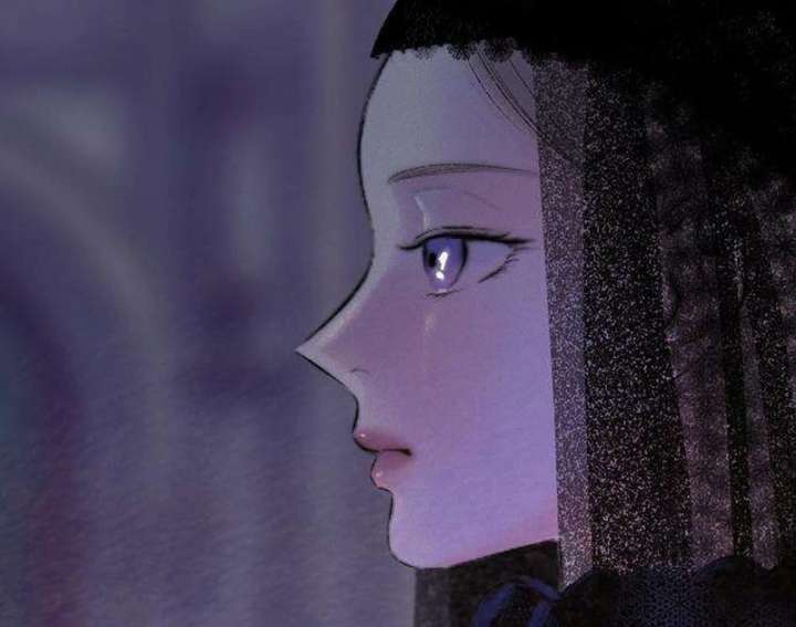Read The Secret Garden chapter 4 image 79 on Lezhin