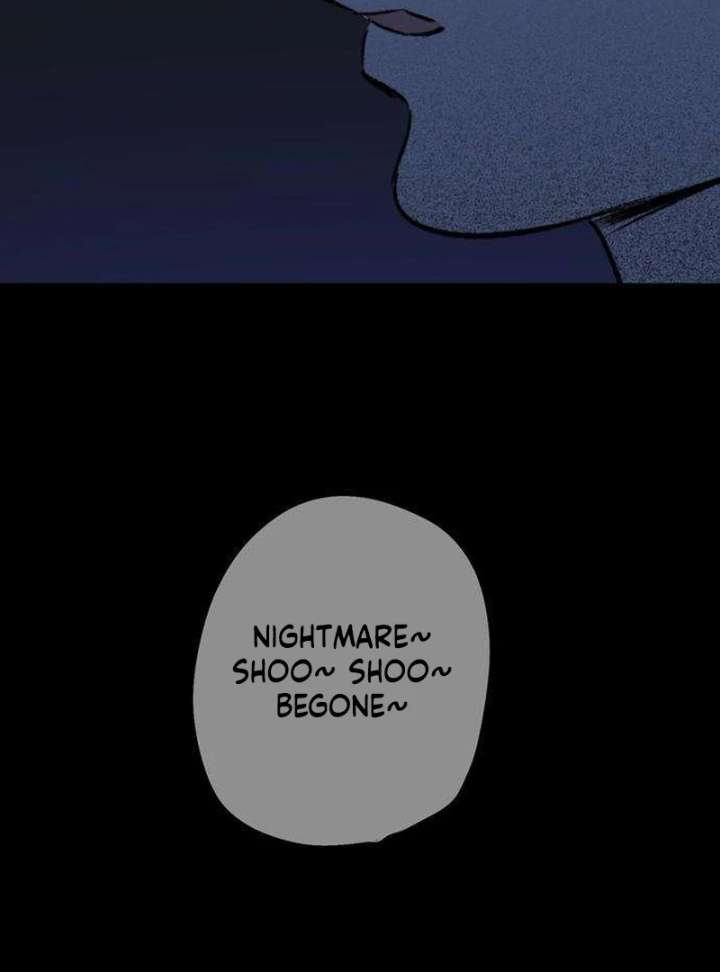Read The Secret Garden chapter 4 image 84 on Lezhin