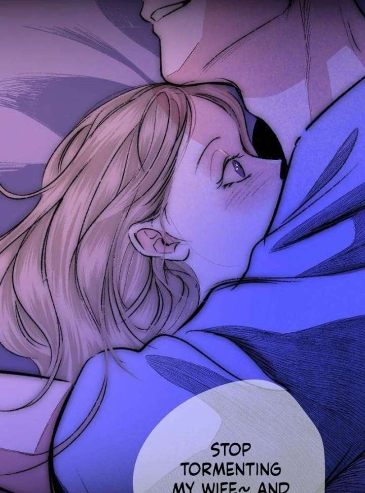 Read The Secret Garden chapter 4 image 86 on Lezhin