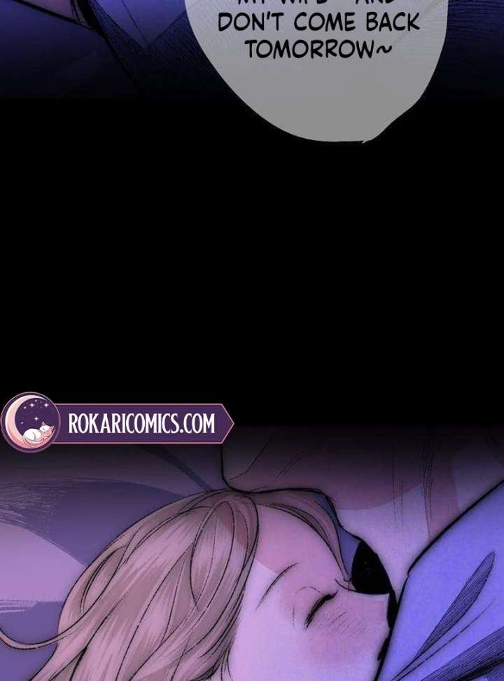 Read The Secret Garden chapter 4 image 87 on Lezhin