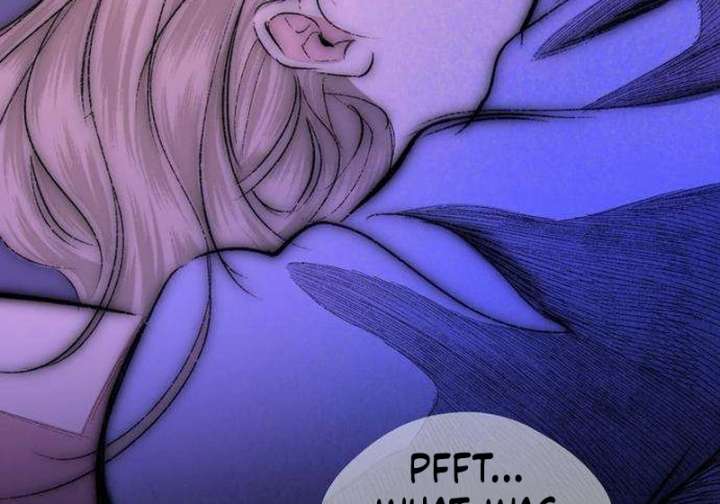 Read The Secret Garden chapter 4 image 88 on Lezhin