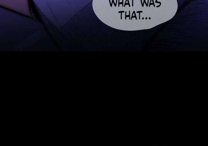 Read The Secret Garden chapter 4 image 89 on Lezhin