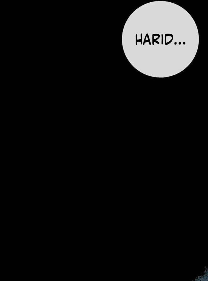 Read The Secret Garden chapter 4 image 90 on Lezhin