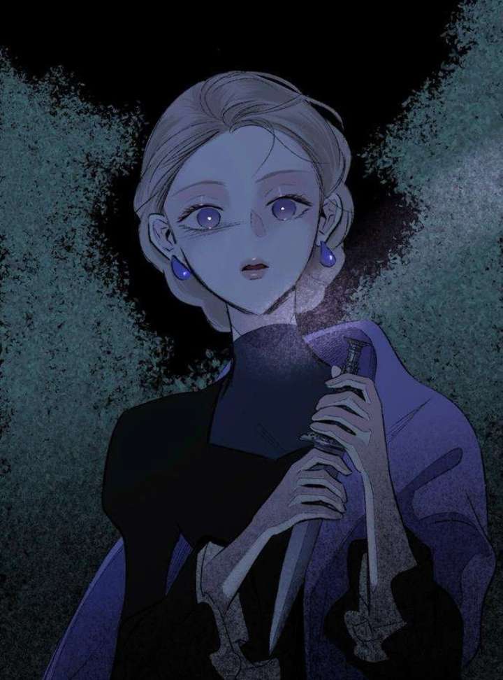 Read The Secret Garden chapter 4 image 91 on Lezhin