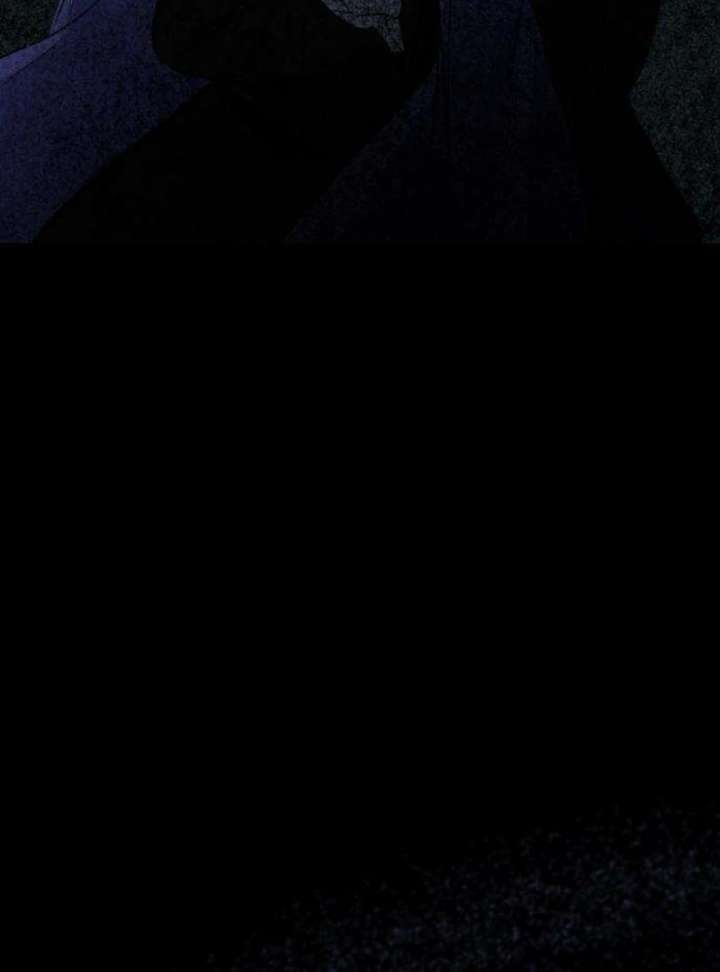 Read The Secret Garden chapter 4 image 92 on Lezhin