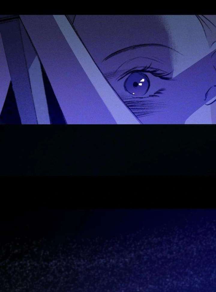 Read The Secret Garden chapter 4 image 97 on Lezhin