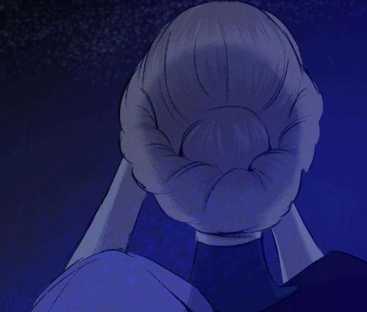 Read The Secret Garden chapter 4 image 98 on Lezhin