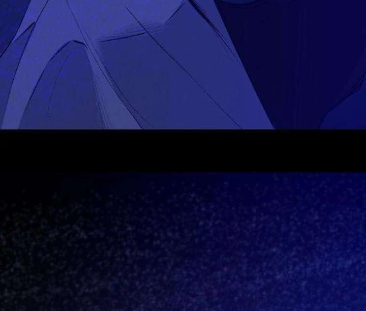 Read The Secret Garden chapter 4 image 99 on Lezhin