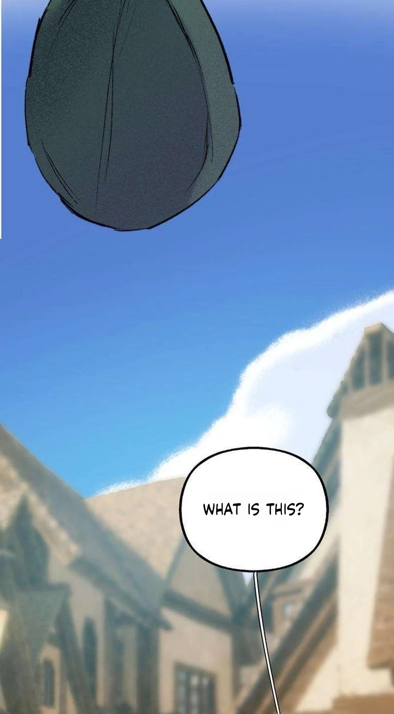 Read The Secret Garden chapter 40 image 1 on Lezhin