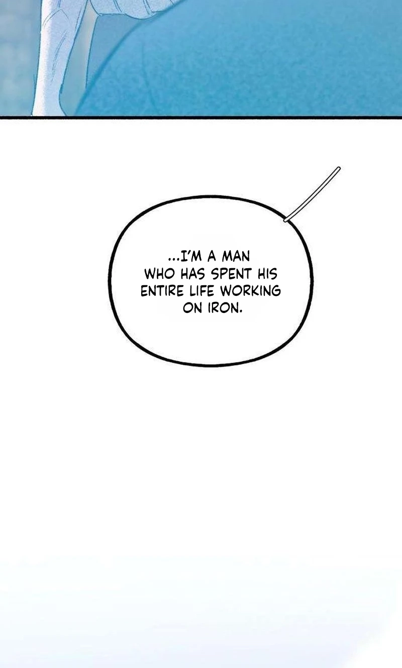 Read The Secret Garden chapter 40 image 10 on Lezhin