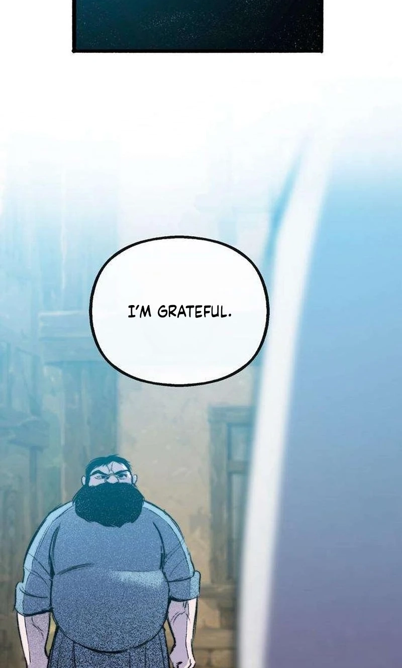Read The Secret Garden chapter 40 image 14 on Lezhin
