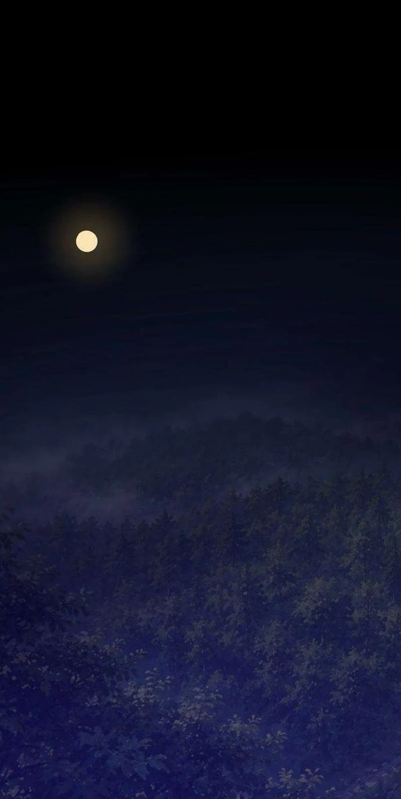 Read The Secret Garden chapter 40 image 22 on Lezhin