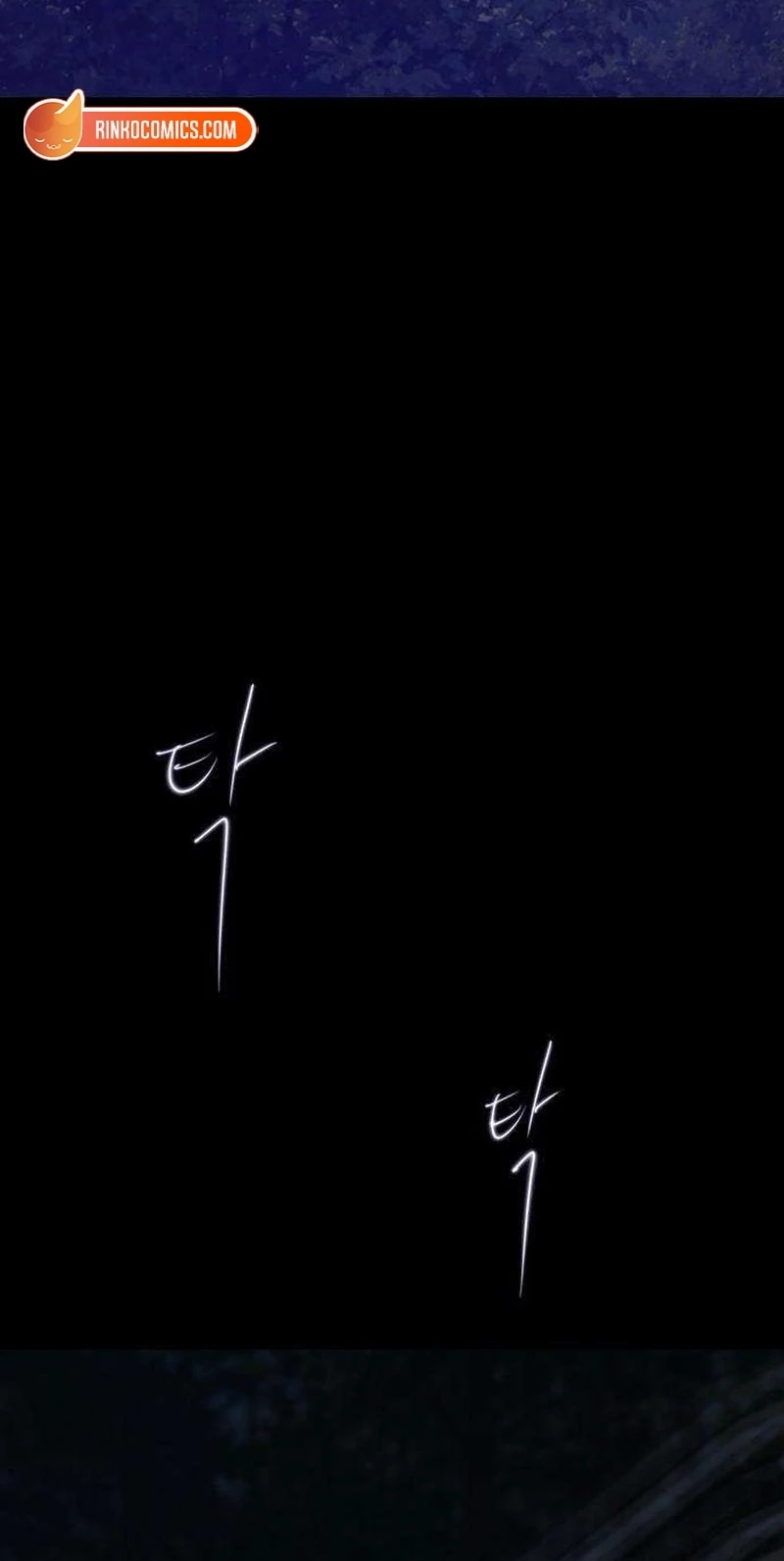 Read The Secret Garden chapter 40 image 23 on Lezhin