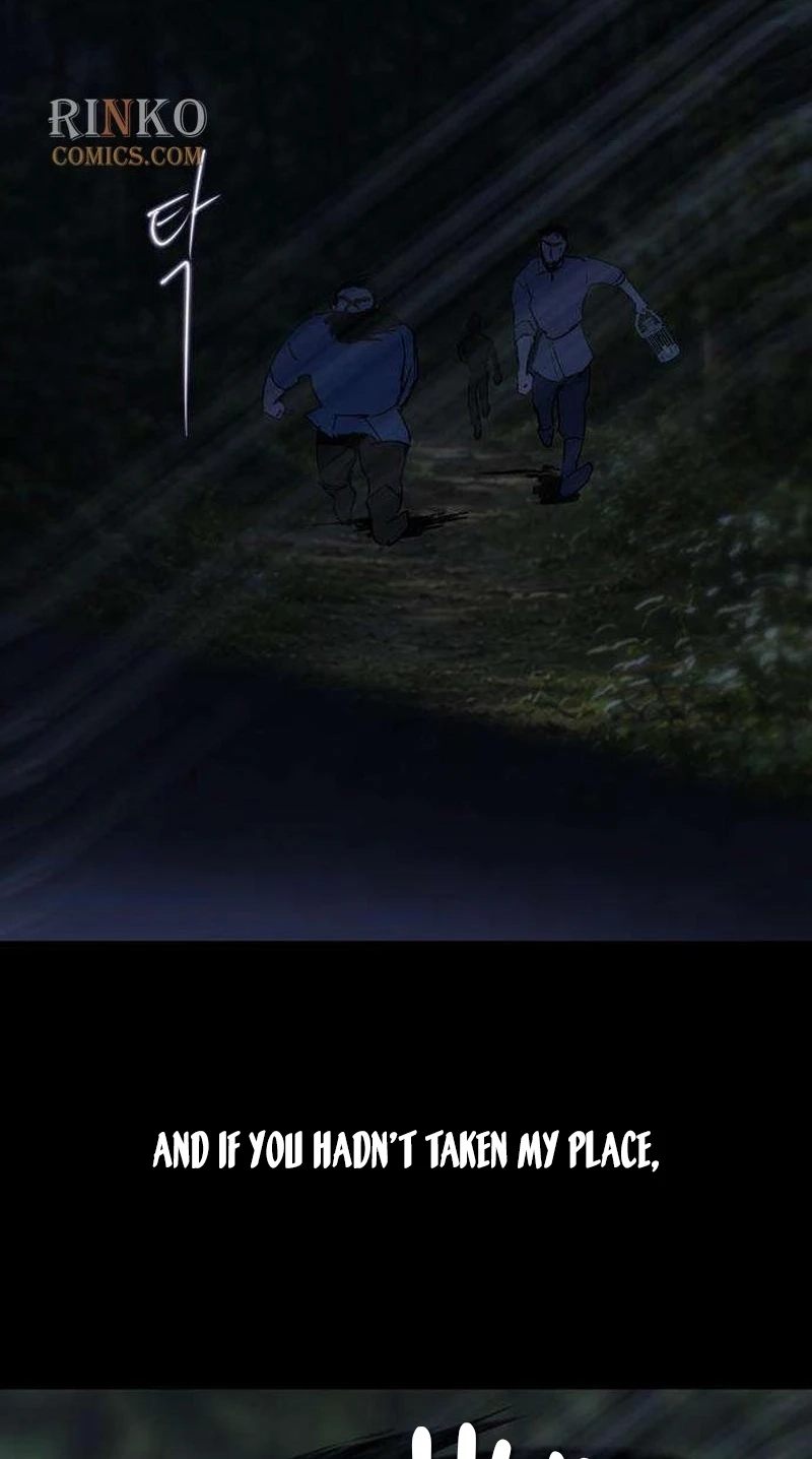 Read The Secret Garden chapter 40 image 24 on Lezhin
