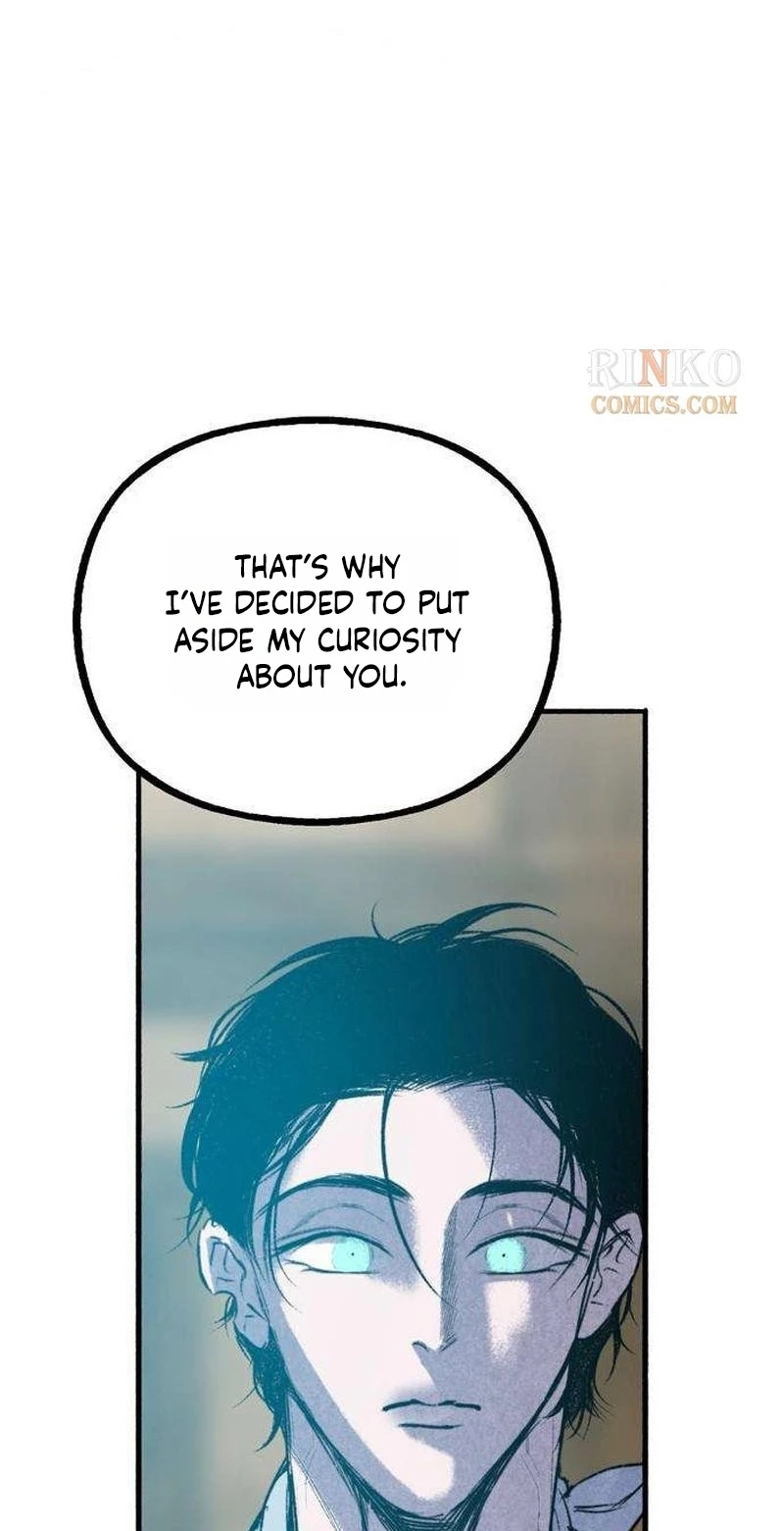 Read The Secret Garden chapter 40 image 30 on Lezhin