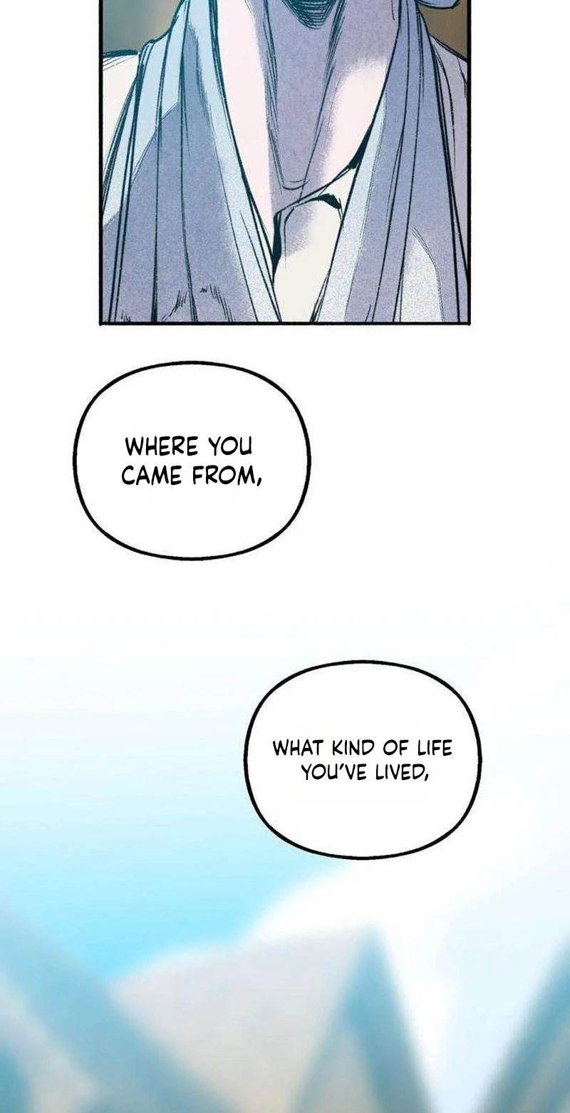 Read The Secret Garden chapter 40 image 31 on Lezhin