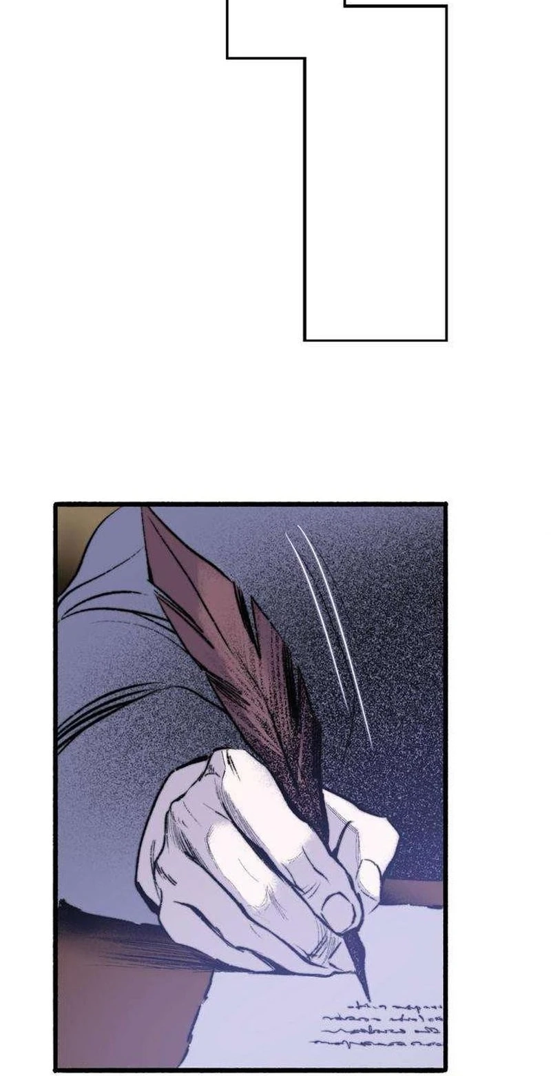 Read The Secret Garden chapter 40 image 33 on Lezhin