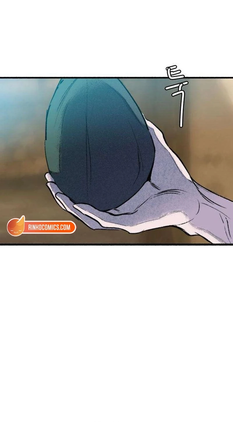 Read The Secret Garden chapter 40 image 4 on Lezhin