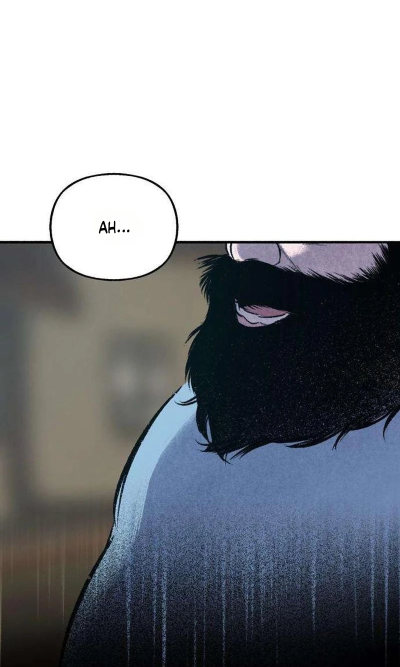 Read The Secret Garden chapter 40 image 41 on Lezhin