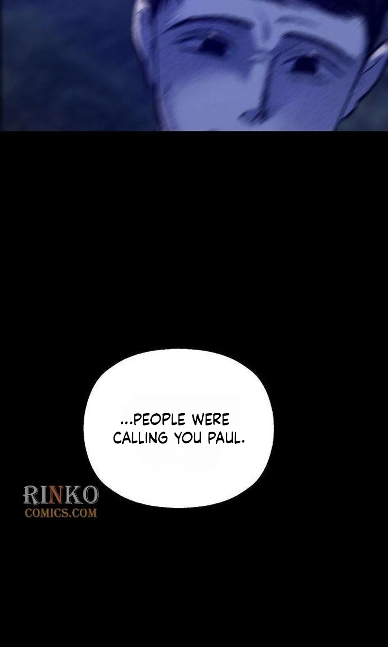 Read The Secret Garden chapter 40 image 43 on Lezhin