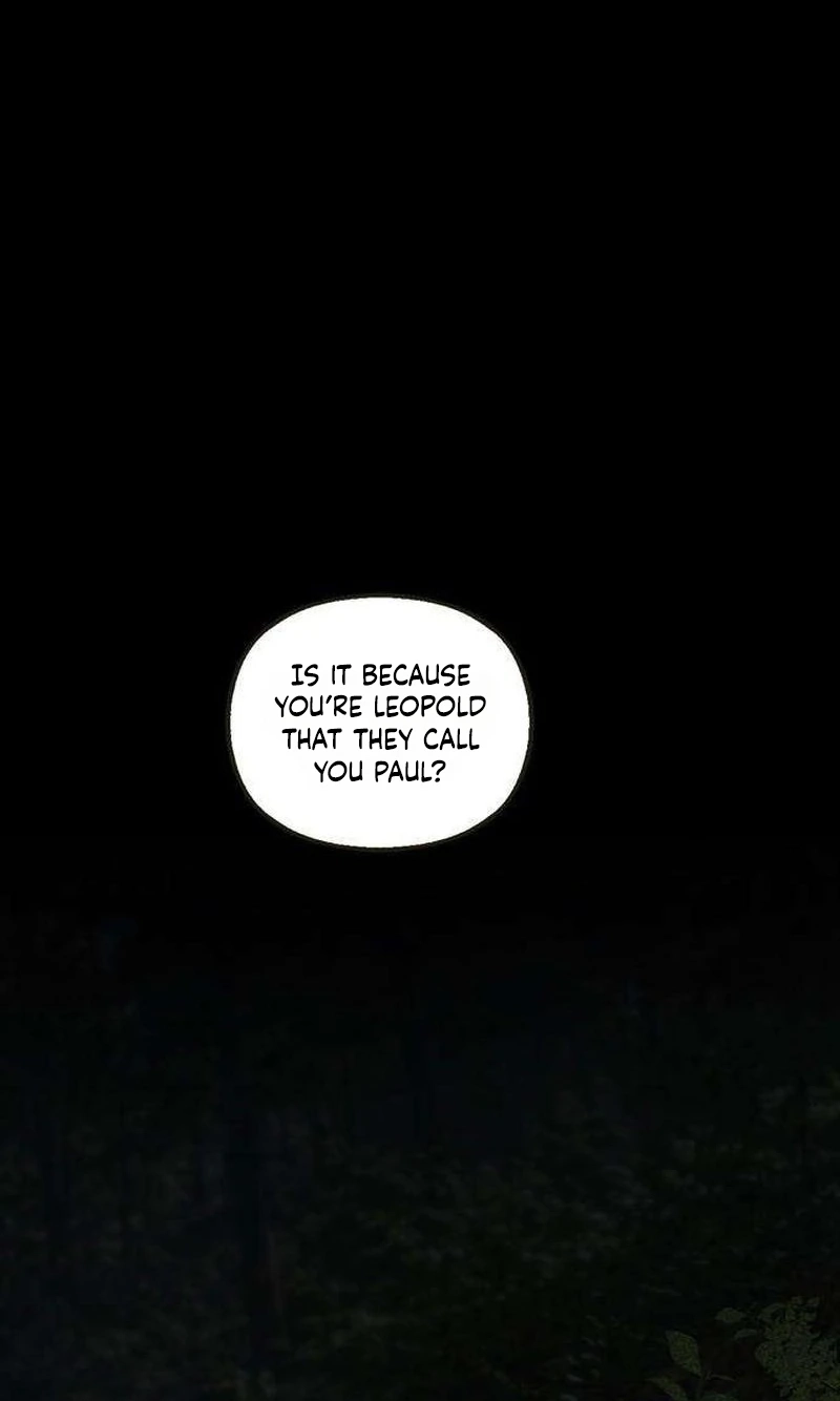 Read The Secret Garden chapter 40 image 45 on Lezhin