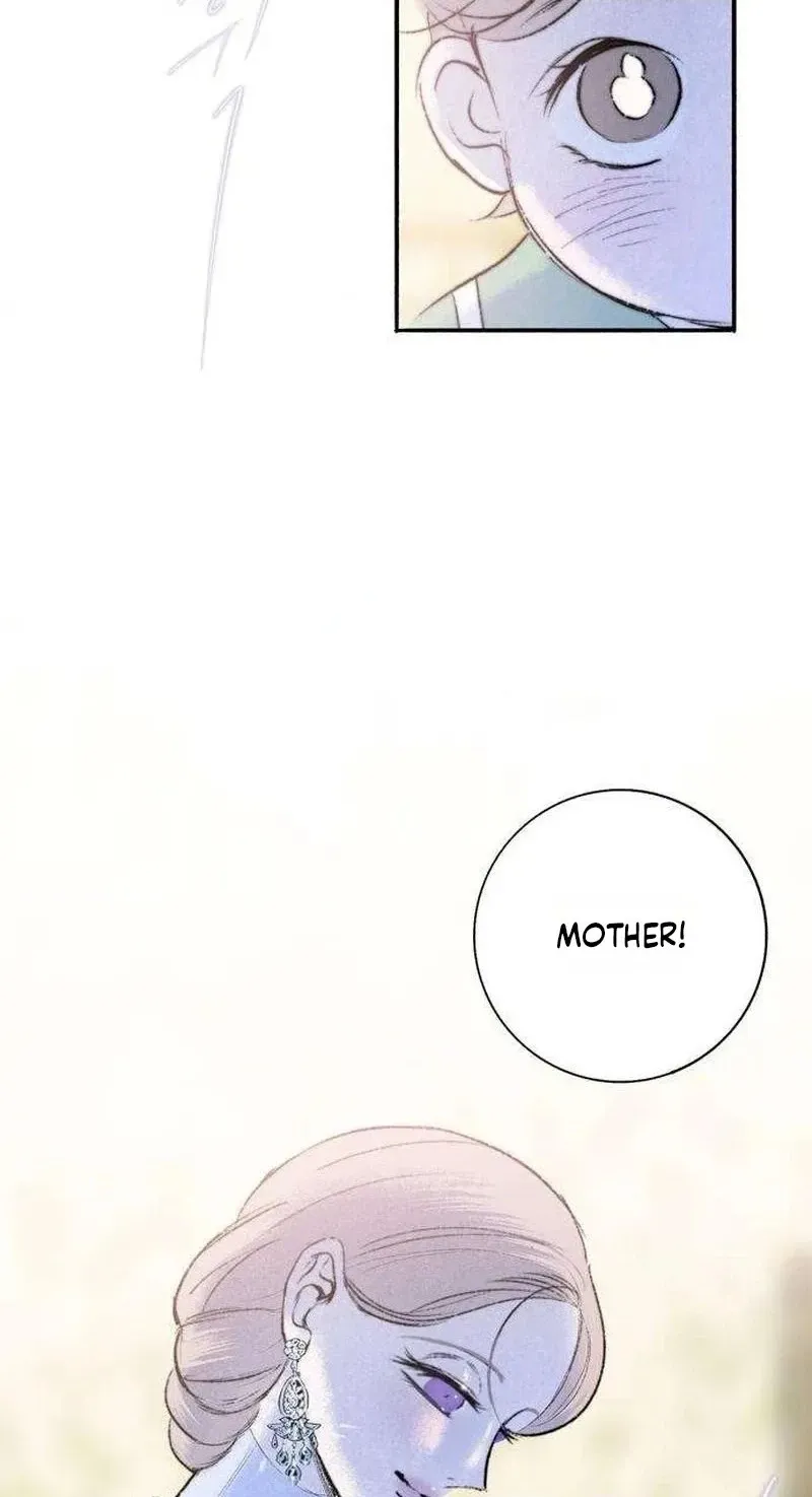 Read The Secret Garden chapter 40 image 59 on Lezhin