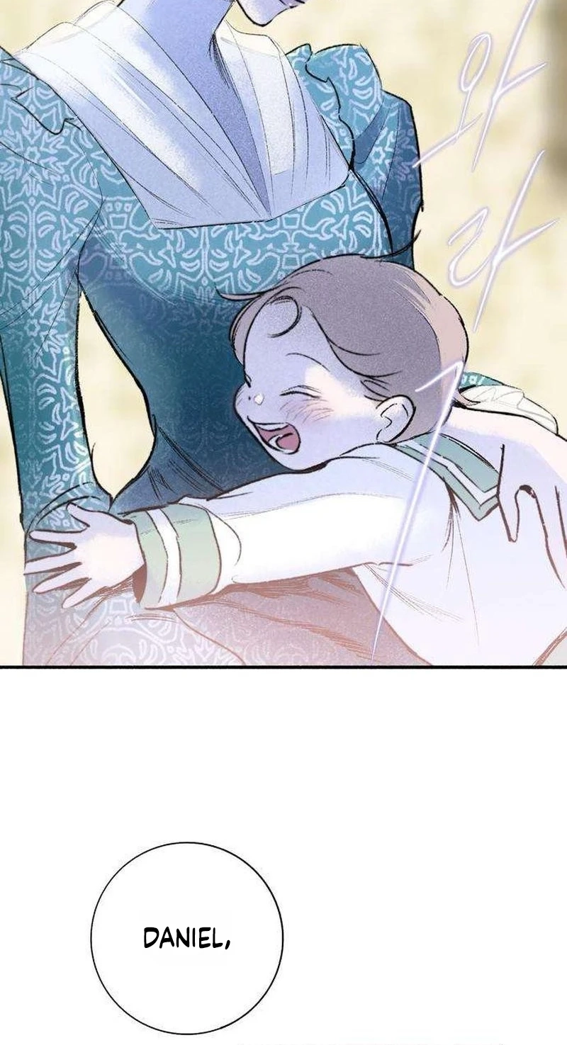 Read The Secret Garden chapter 40 image 60 on Lezhin