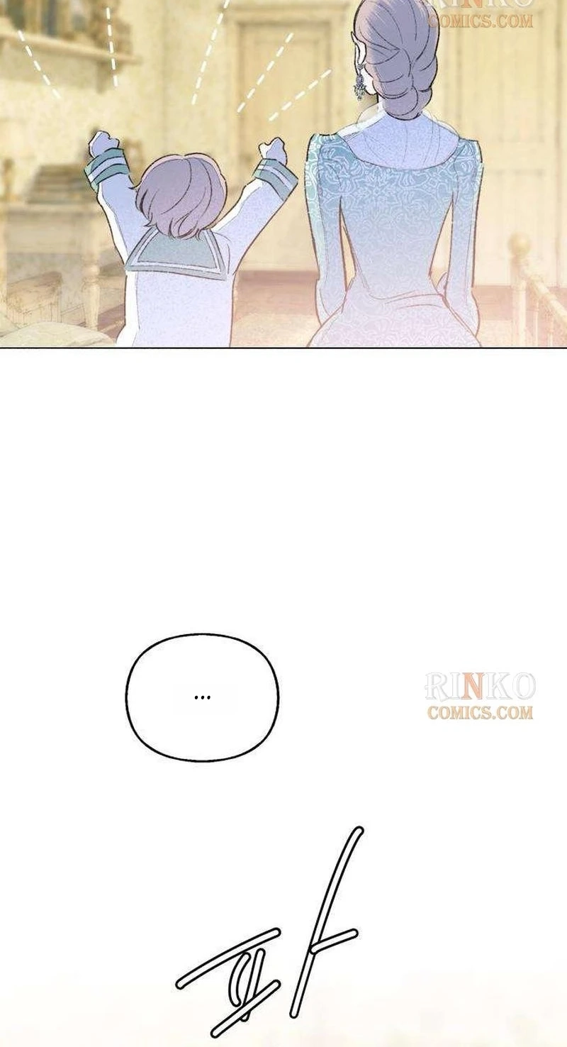 Read The Secret Garden chapter 40 image 70 on Lezhin