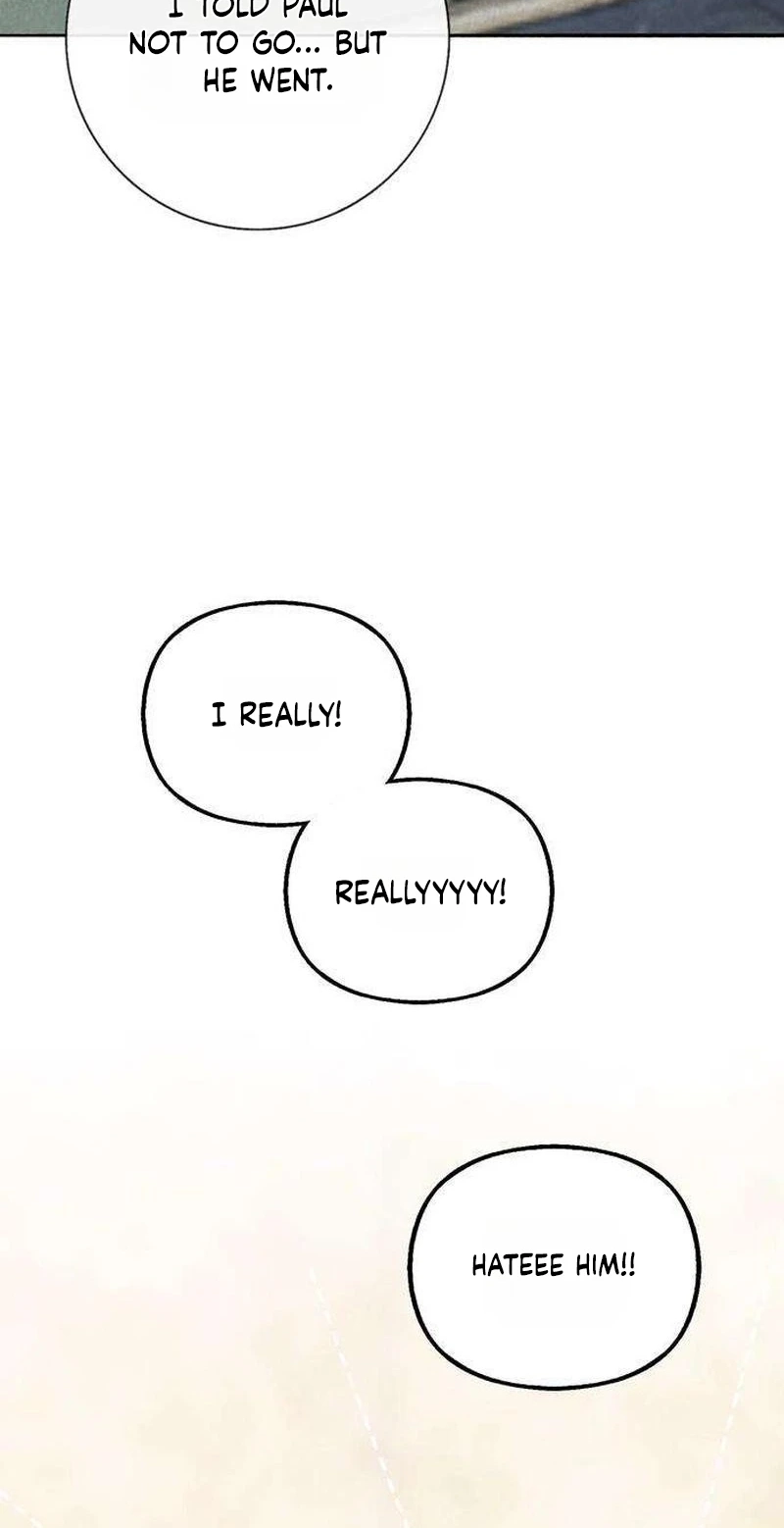Read The Secret Garden chapter 40 image 72 on Lezhin