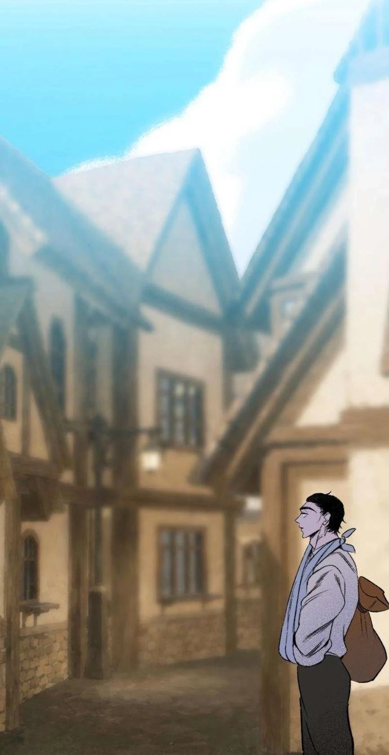 Read The Secret Garden chapter 40 image 76 on Lezhin