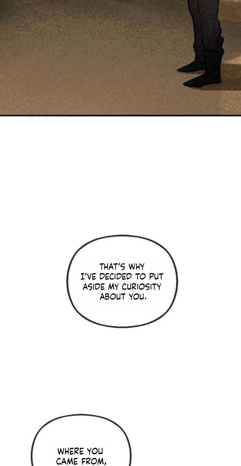 Read The Secret Garden chapter 40 image 77 on Lezhin