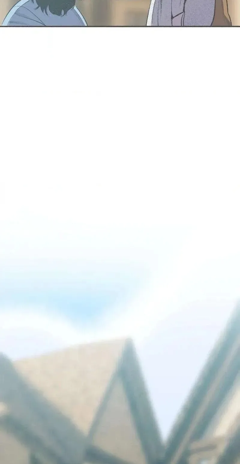 Read The Secret Garden chapter 40 image 79 on Lezhin