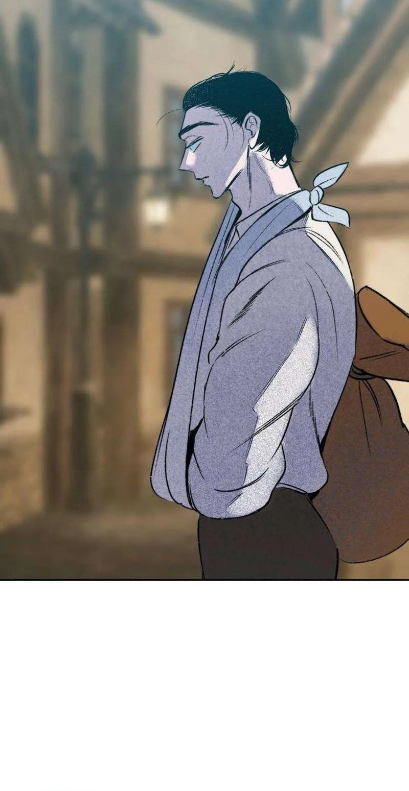 Read The Secret Garden chapter 40 image 80 on Lezhin