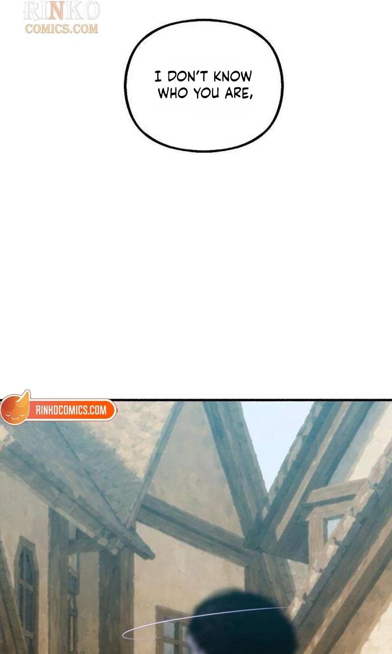Read The Secret Garden chapter 40 image 81 on Lezhin